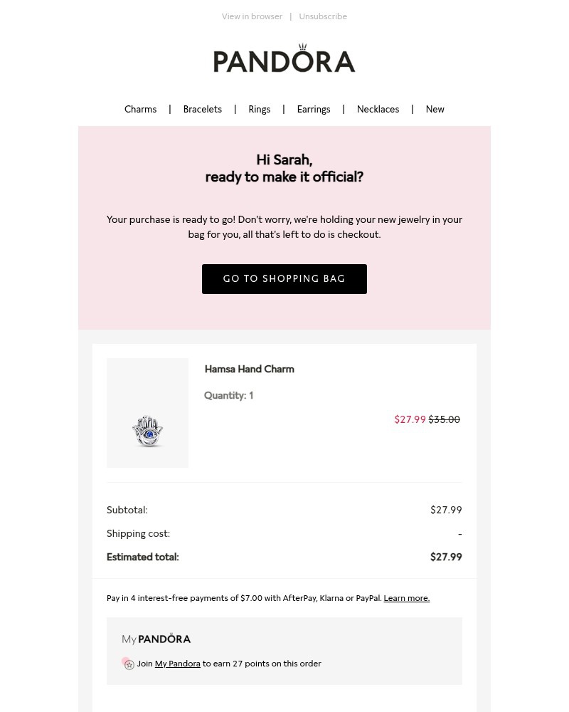 Screenshot of email with subject /media/emails/saw-a-style-you-loved-plus-up-to-40-off-black-friday-deals-3e9da0-cropped-414d6bea.jpg