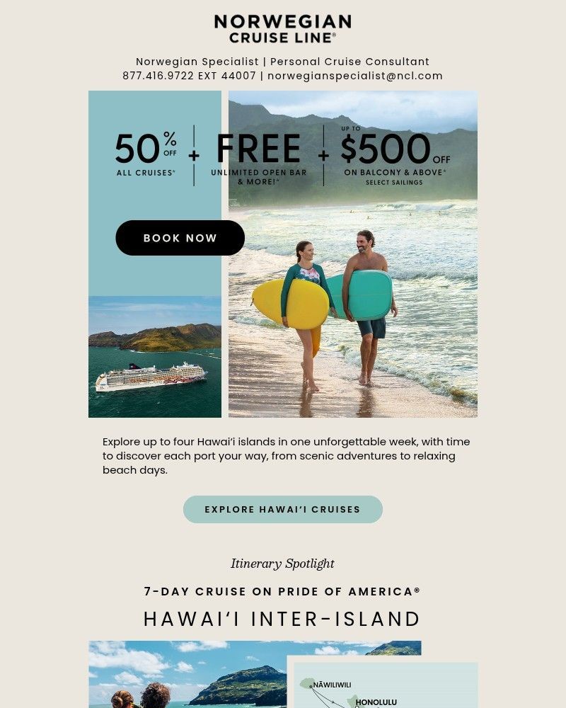 Screenshot of email with subject /media/emails/say-aloha-to-50-off-hawaii-e74ce1-cropped-c4e844f9.jpg
