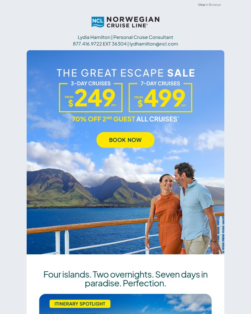 Screenshot of email with subject /media/emails/say-aloha-to-the-magic-of-hawaii-abf389-cropped-e6864506.jpg