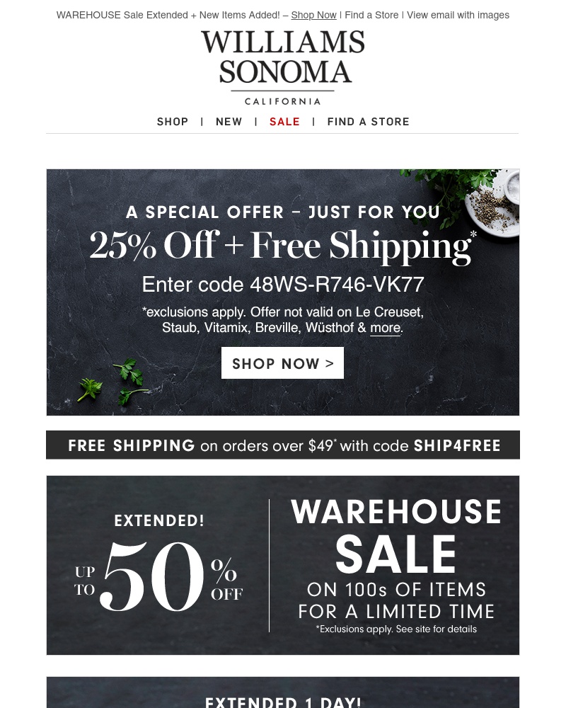 Screenshot of email with subject /media/emails/say-au-revoir-to-french-favorites-now-ending-tonight-cropped-b41238da.jpg
