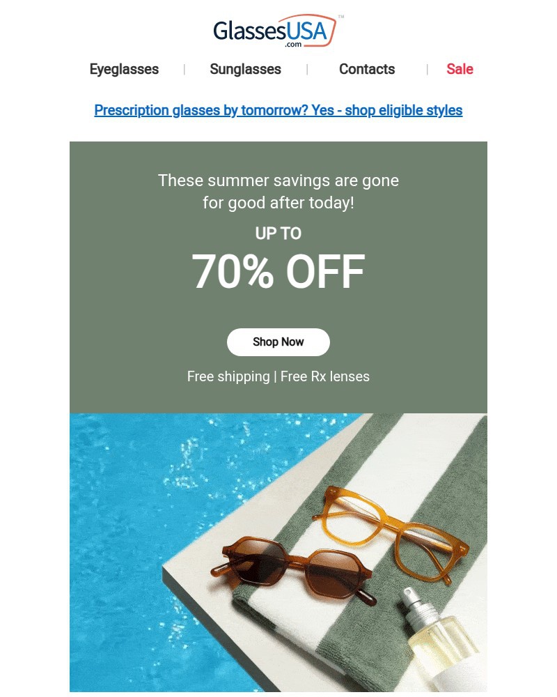 Screenshot of email with subject /media/emails/say-bye-bye-to-summer-deals-theyre-gone-after-midnight-cb38b6-cropped-96738137.jpg