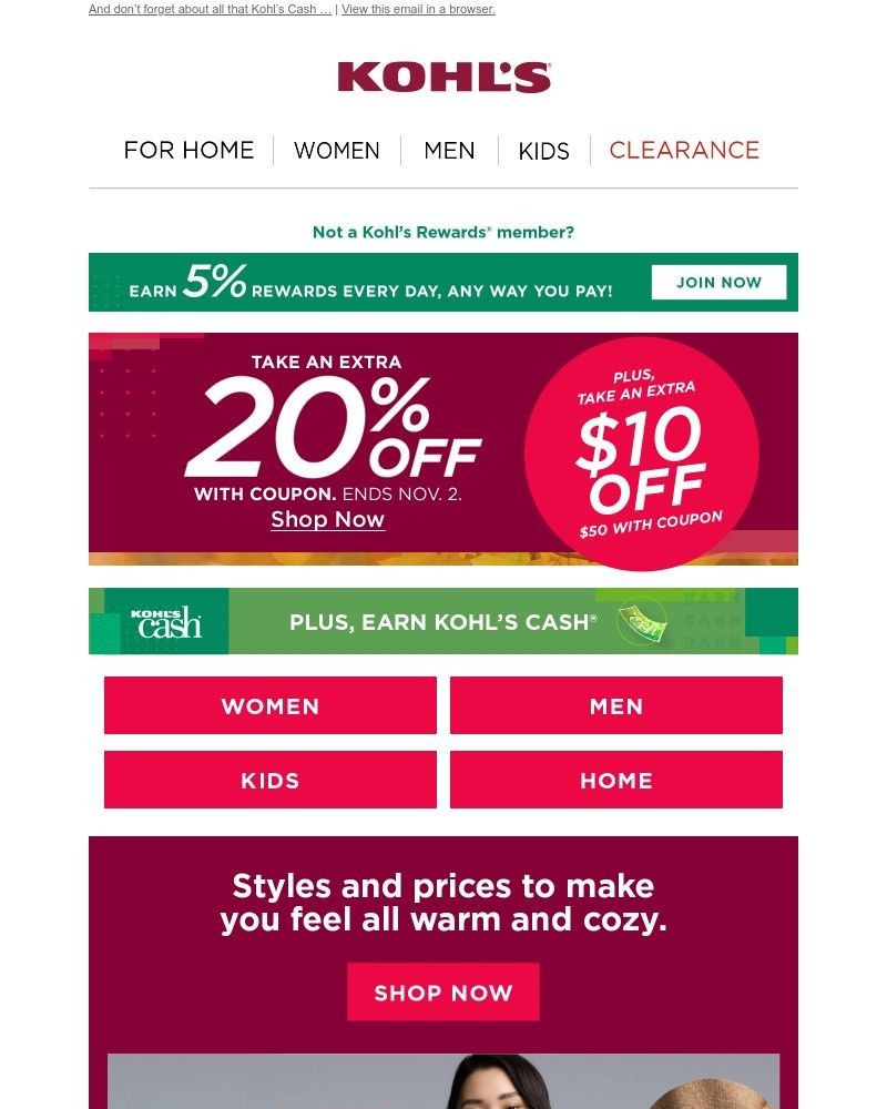 Screenshot of email with subject /media/emails/say-bye-to-20-off-say-hello-to-something-cozy-8edac1-cropped-39fd412b.jpg