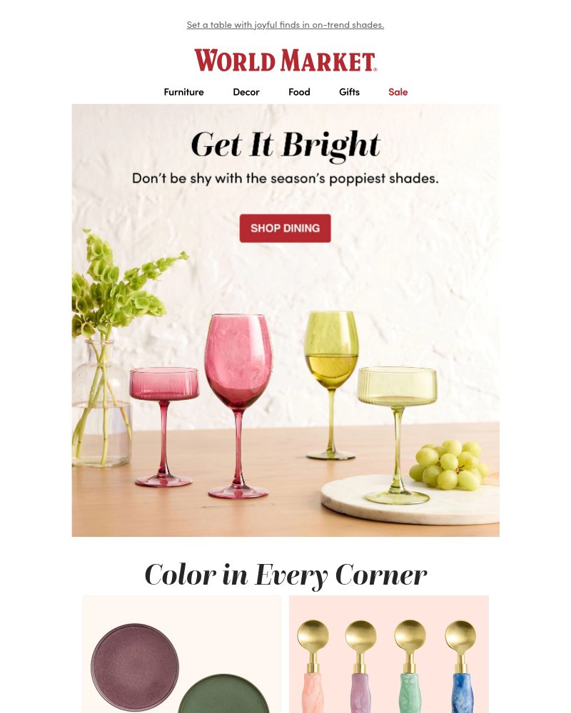 Screenshot of email with subject /media/emails/say-bye-to-boring-beige-with-color-13a7cf-cropped-8ab8985f.jpg