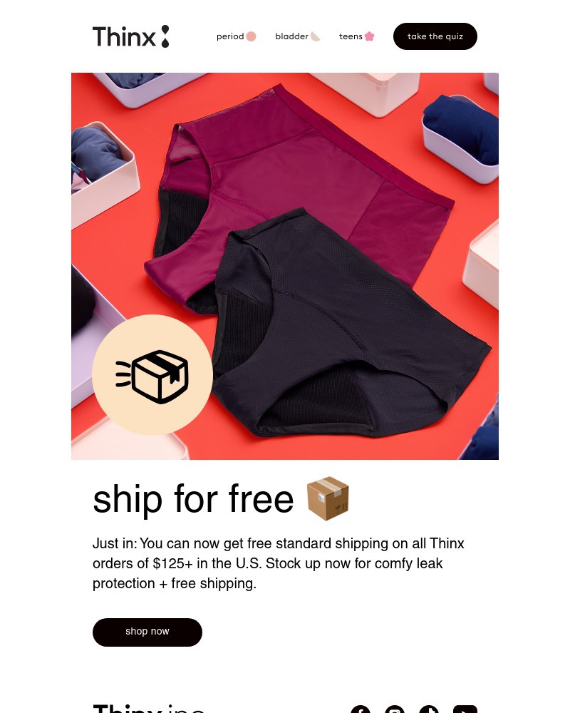 Screenshot of email with subject /media/emails/say-bye-to-shipping-fees-6963f8-cropped-18bfabba.jpg