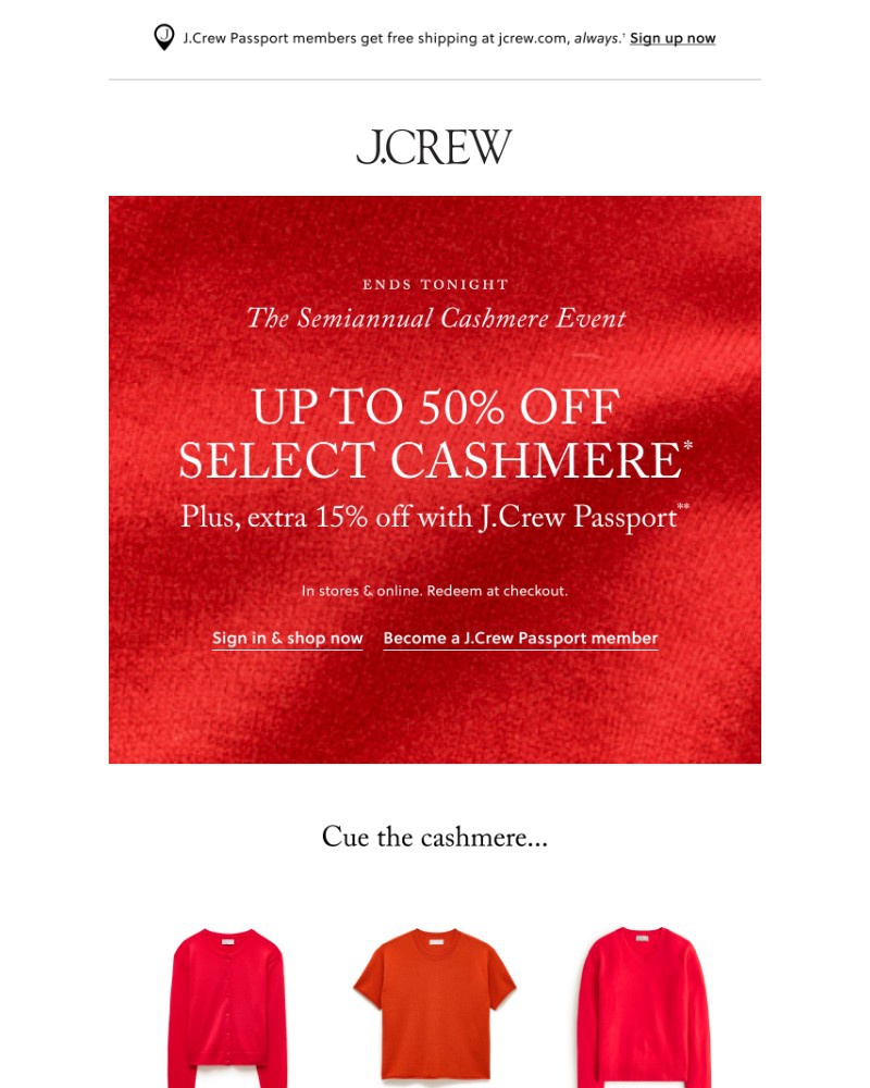 Screenshot of email with subject /media/emails/say-bye-to-up-to-50-off-select-cashmere-22e7b5-cropped-93e4a3bb.jpg