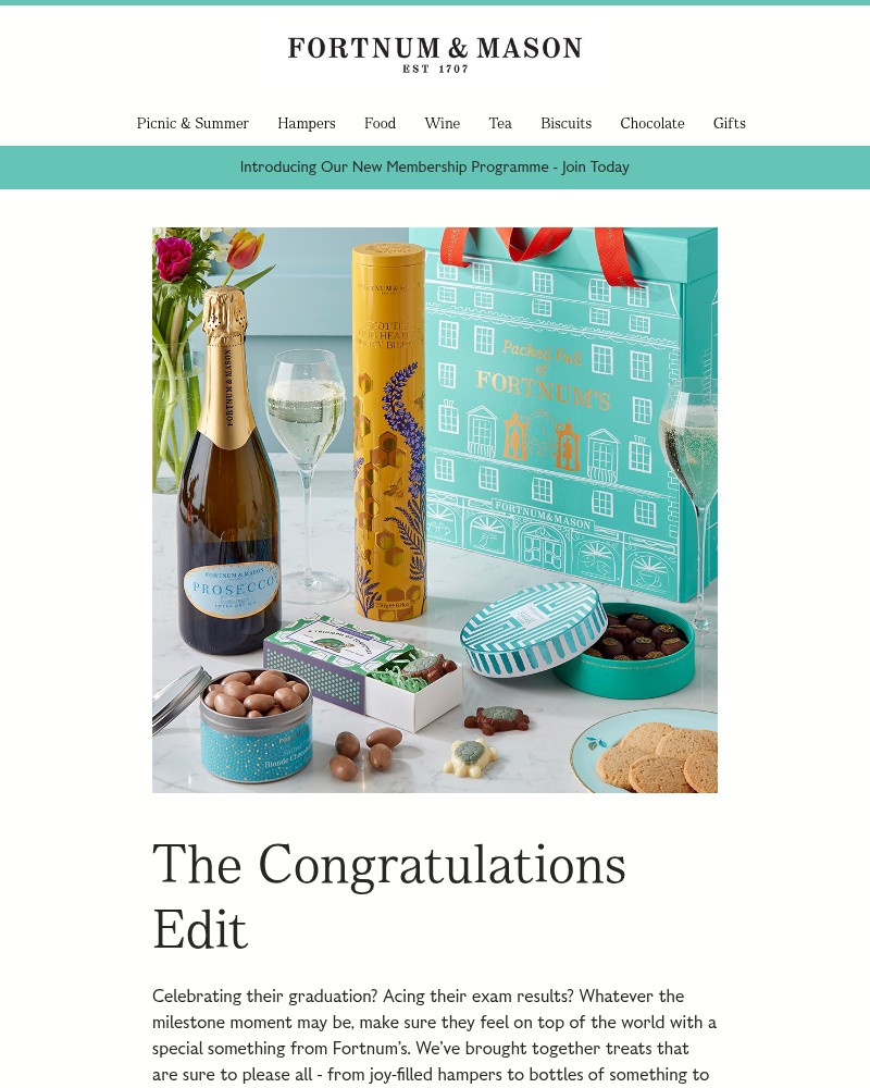 Screenshot of email with subject /media/emails/say-congratulations-in-style-38925a-cropped-2b8994f5.jpg