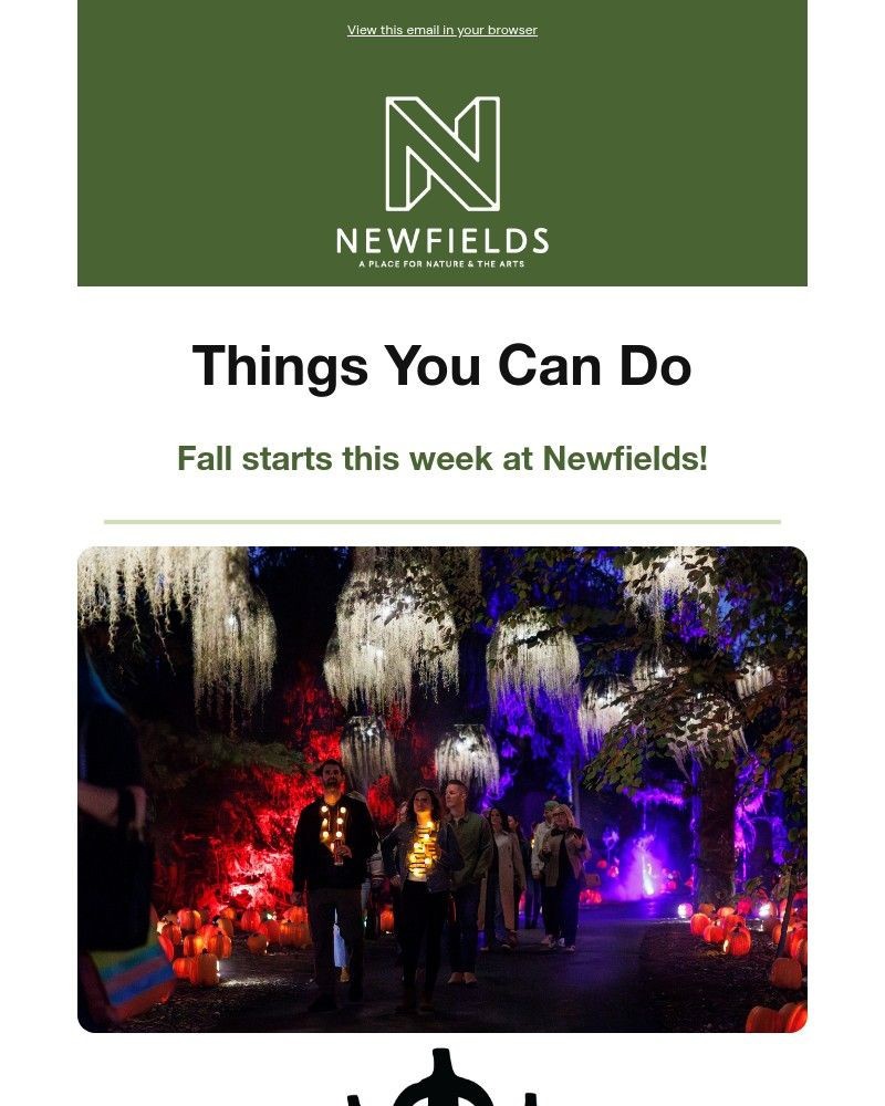 Screenshot of email with subject /media/emails/say-farewell-to-summer-and-welcome-fall-at-newfields-1a9ad4-cropped-08baa705.jpg