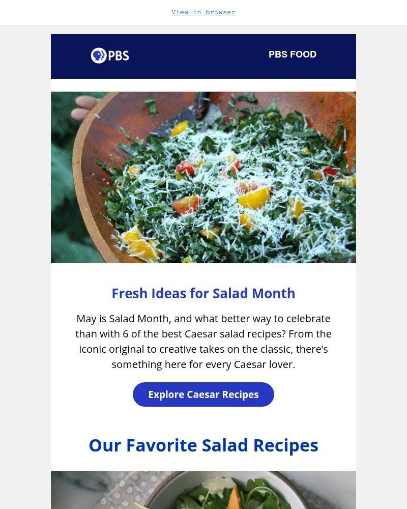 Screenshot of email with subject /media/emails/say-goodbye-to-boring-salads-067406-cropped-4e793254.jpg