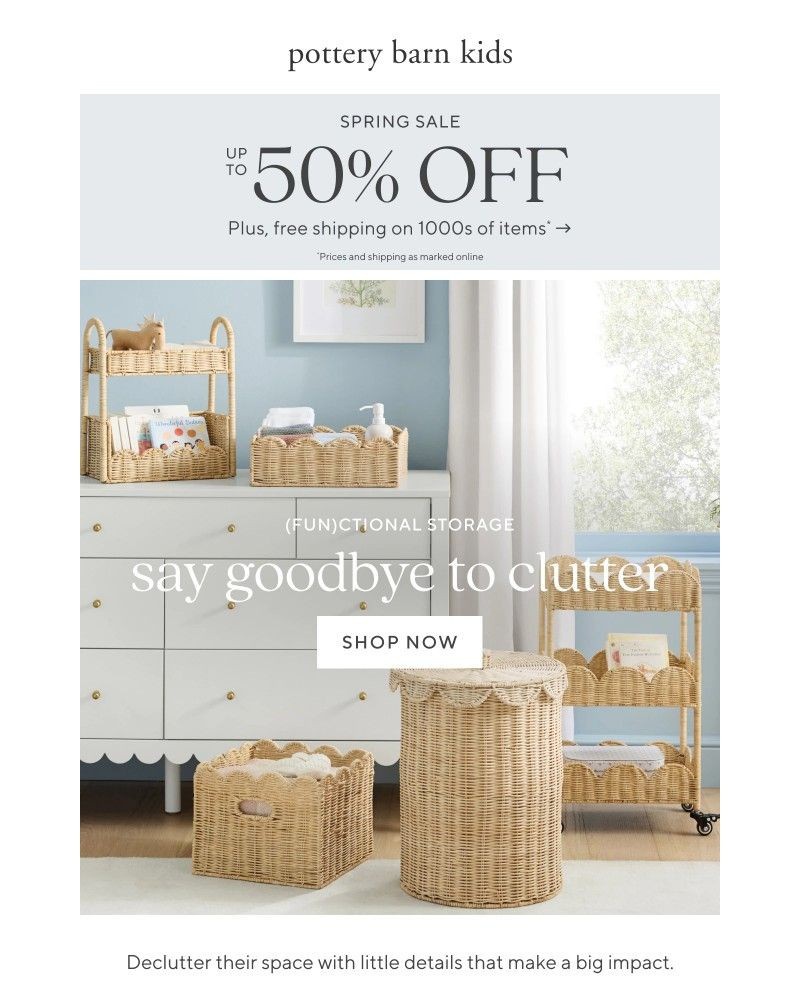 Screenshot of email with subject /media/emails/say-goodbye-to-clutter-like-a-designer-9bfaf4-cropped-3763e975.jpg