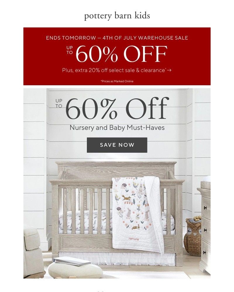 Screenshot of email with subject /media/emails/say-goodbye-to-our-biggest-summer-deals-e433e6-cropped-3197120f.jpg