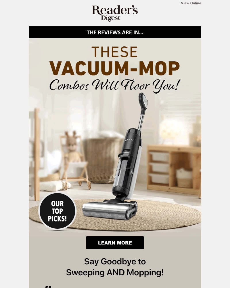 Screenshot of email with subject /media/emails/say-goodbye-to-sweeping-and-mopping-e5bcbb-cropped-320b7f76.jpg