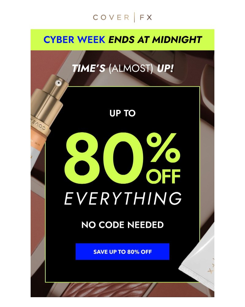 Screenshot of email with subject /media/emails/say-goodbye-to-up-to-80-off-everything-4462ea-cropped-970cdb77.jpg