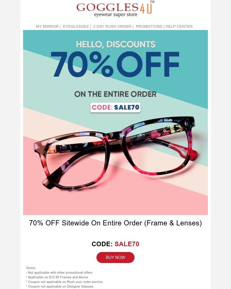 Screenshot of email with subject /media/emails/say-goodbye-to-your-exclusive-70-percent-discount-code-24673b-cropped-9d394f4f.jpg