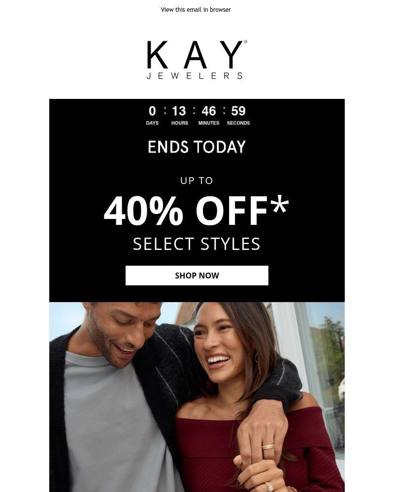 Screenshot of email with subject /media/emails/say-goodbye-up-to-40-off-select-styles-ends-today-f1fcaa-cropped-c6d01967.jpg