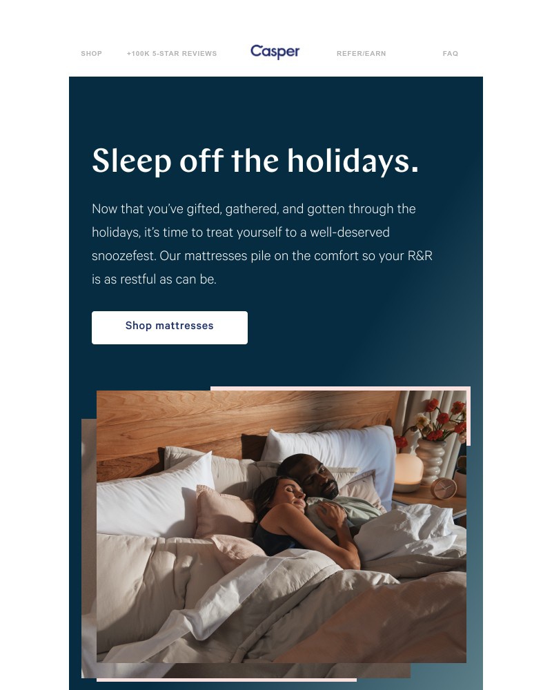 Screenshot of email with subject /media/emails/say-goodnight-to-the-holidays-18f451-cropped-d474a5b5.jpg