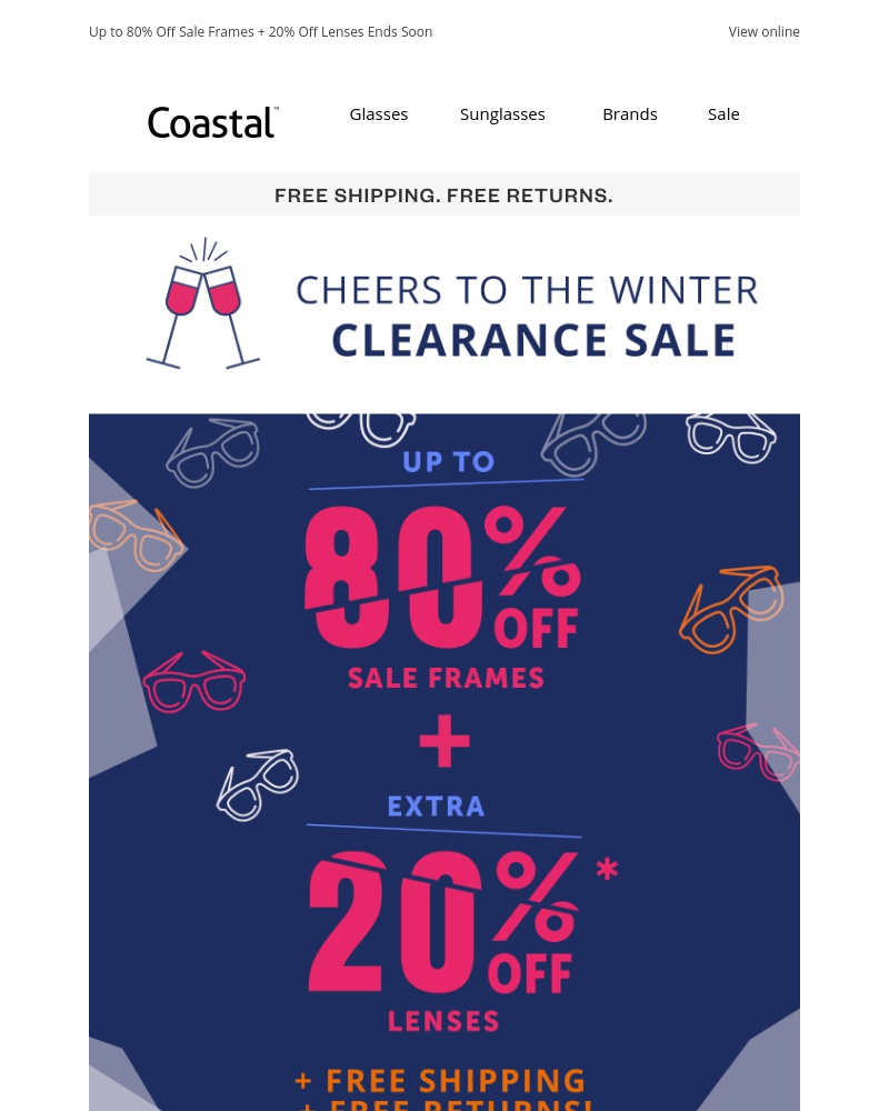 Screenshot of email with subject /media/emails/say-hello-to-2019-with-a-new-look-amazing-savings-cropped-8de27060.jpg