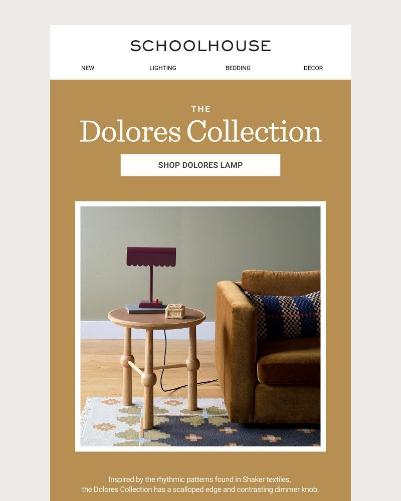 Screenshot of email with subject /media/emails/say-hello-to-dolores-9541ac-cropped-8811aa57.jpg
