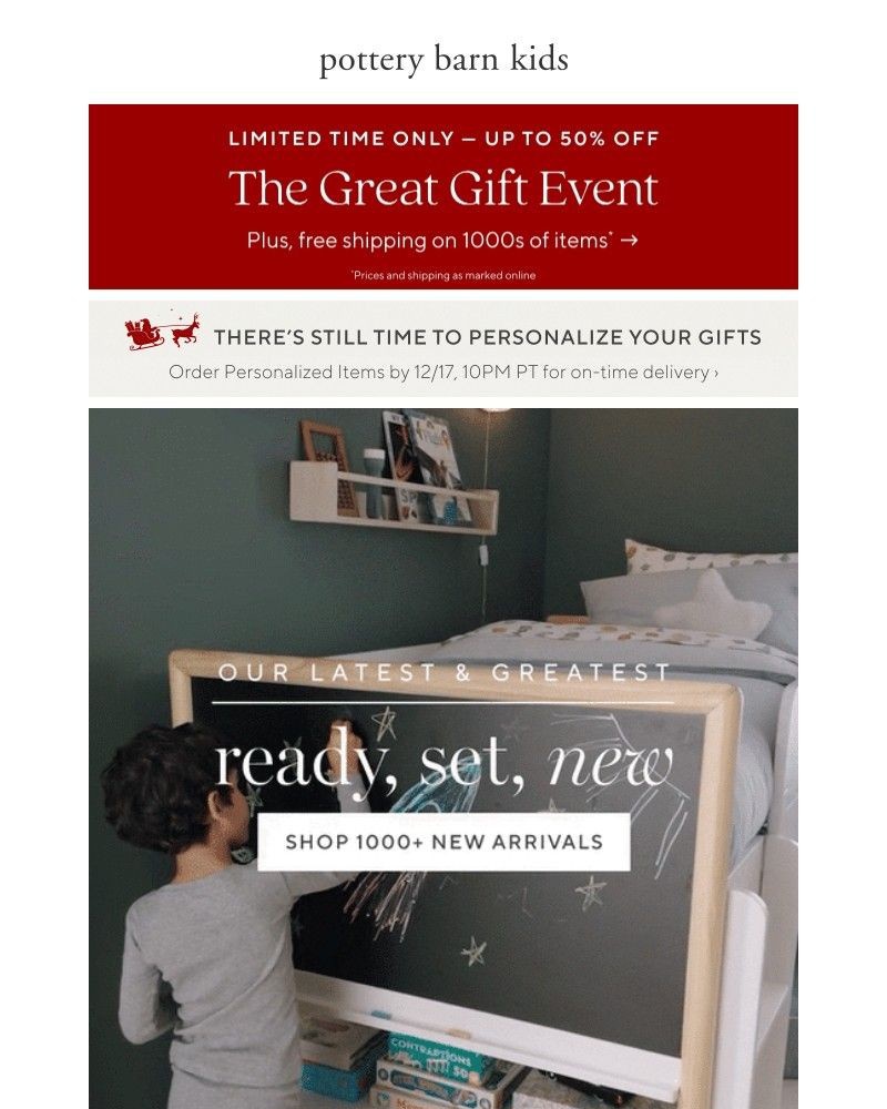 Screenshot of email with subject /media/emails/say-hello-to-everything-new-fafcd5-cropped-c4be7ae1.jpg