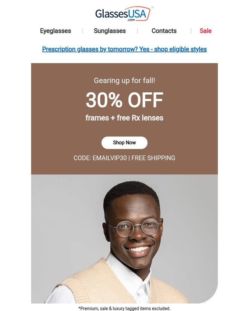 Screenshot of email with subject /media/emails/say-hello-to-fall-styles-savings-dbe765-cropped-14059a5b.jpg
