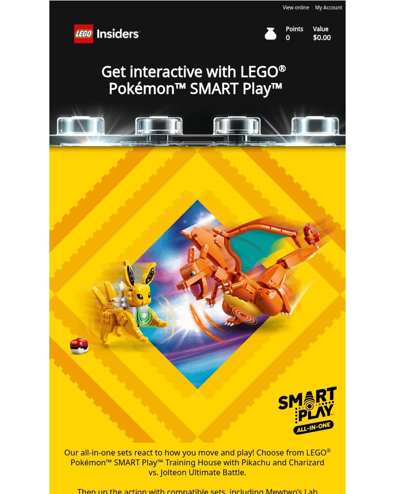 Screenshot of email with subject /media/emails/say-hello-to-lego-pokemontm-smart-playtm-sets-fred-549703-cropped-ebb0f58a.jpg