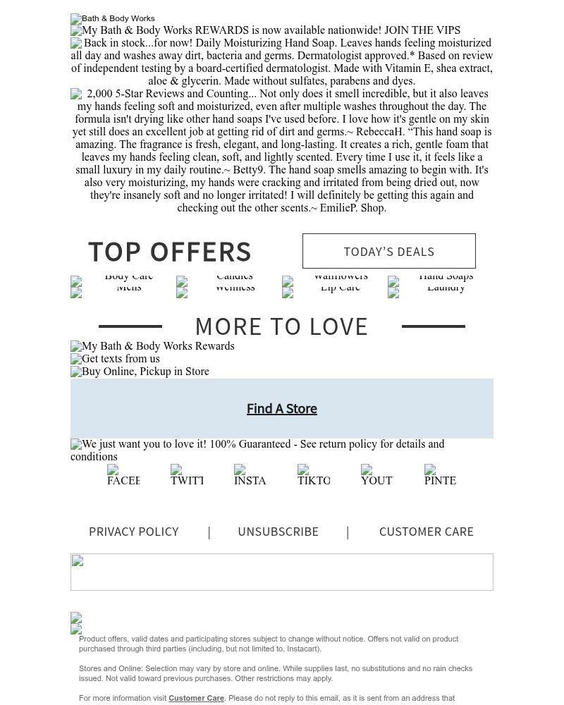 Screenshot of email with subject /media/emails/say-hello-to-moisturizing-hand-soap-6ffbbb-cropped-71156bdb.jpg