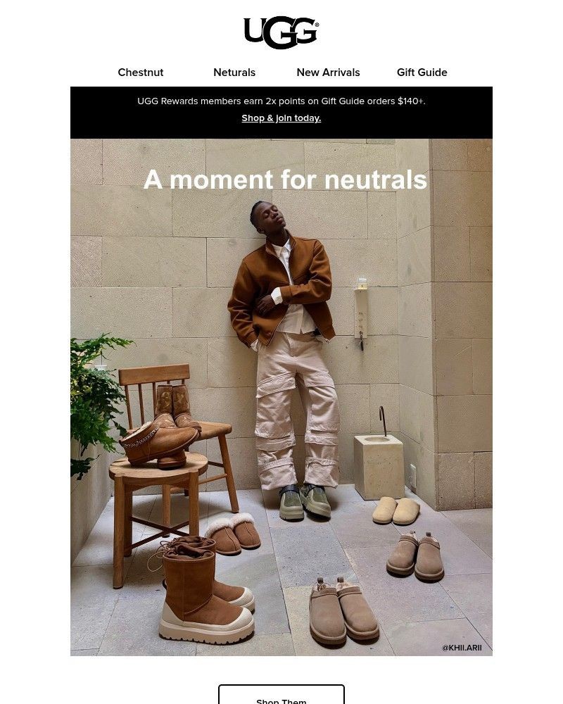 Screenshot of email with subject /media/emails/say-hello-to-neutrals-0e5d35-cropped-f4e3ffb5.jpg