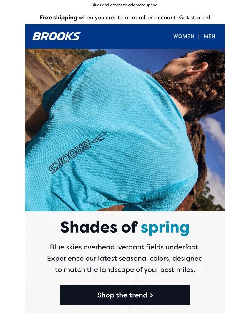 Screenshot of email with subject /media/emails/say-hello-to-new-seasonal-shades-e30d65-cropped-353d5ce1.jpg