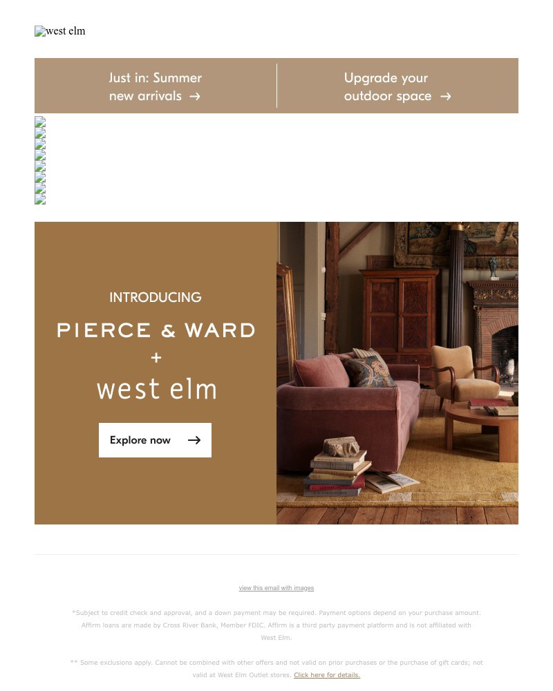 Screenshot of email with subject /media/emails/say-hello-to-our-best-sellers-958613-cropped-e3ac349a.jpg