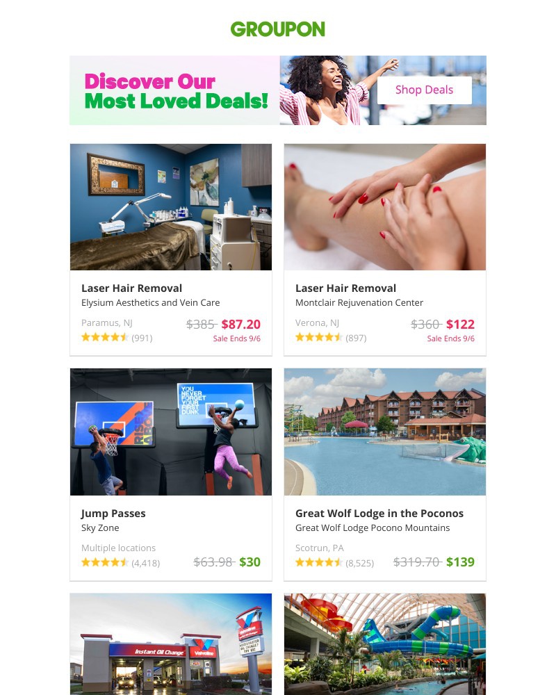 Screenshot of email with subject /media/emails/say-hello-to-our-favorite-deals-1a052f-cropped-9338d2d3.jpg
