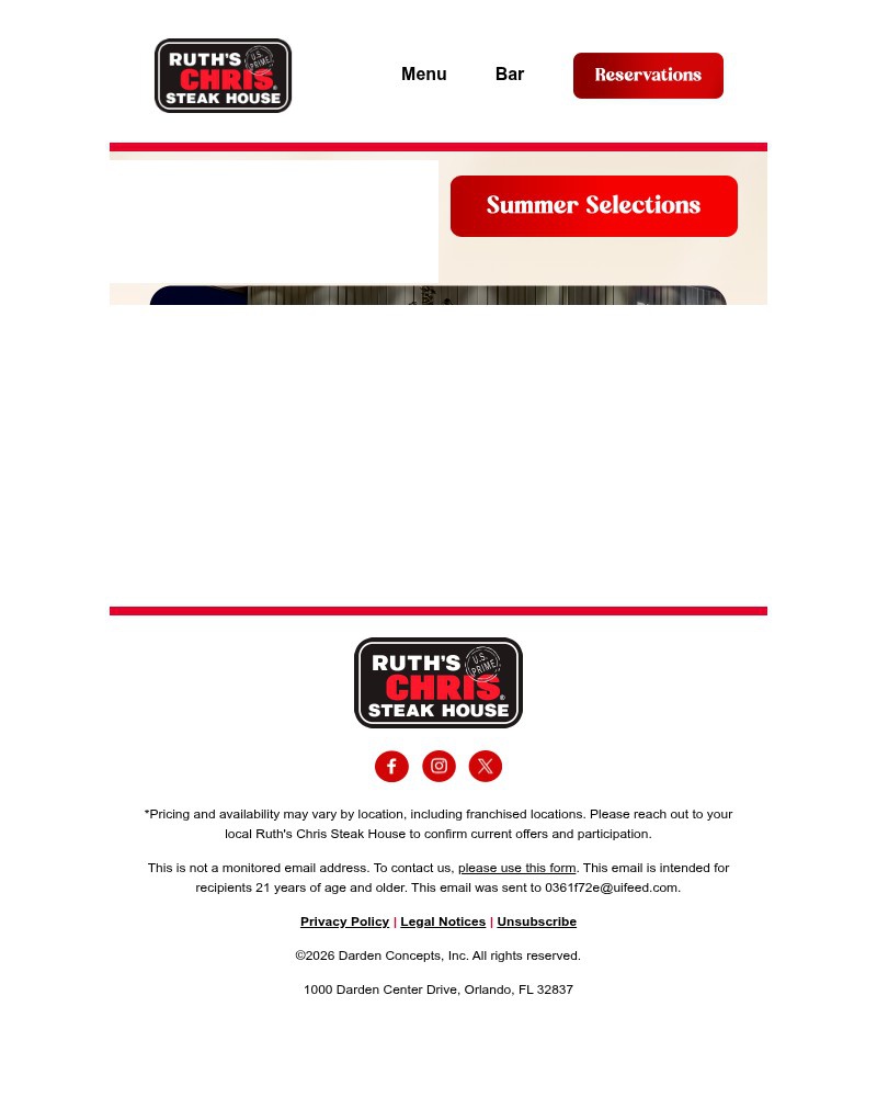 Screenshot of email with subject /media/emails/say-hello-to-our-new-summer-selections-c877ac-cropped-3cf34331.jpg