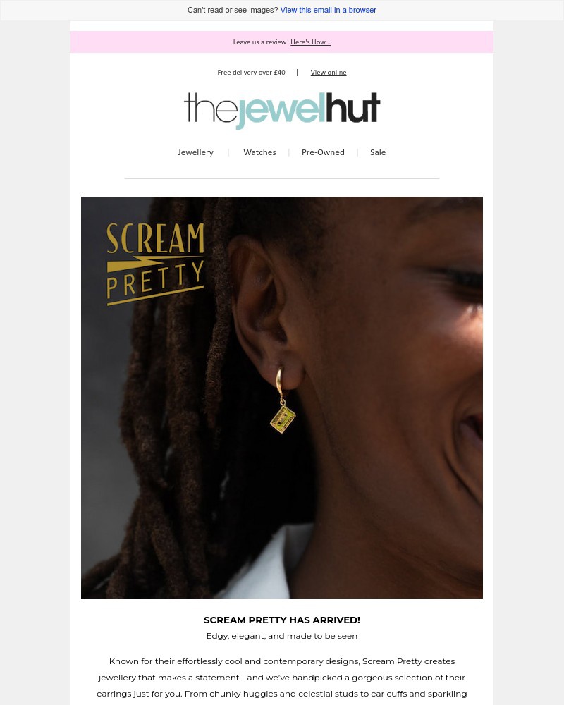 Screenshot of email with subject /media/emails/say-hello-to-scream-pretty-781899-cropped-0b12314a.jpg