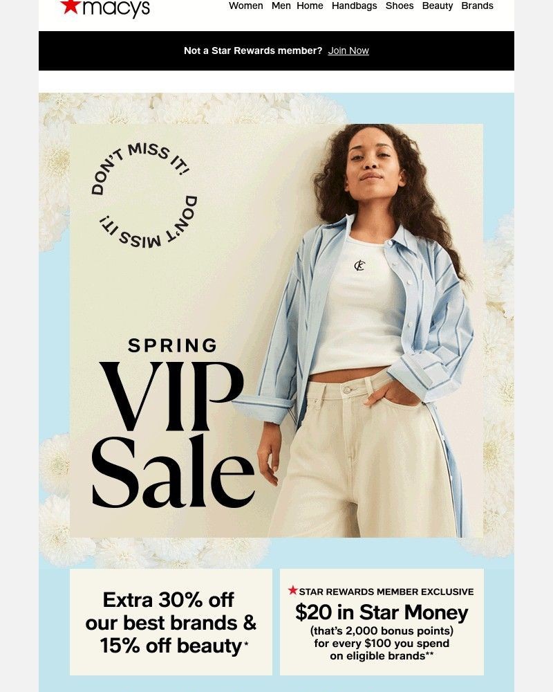 Screenshot of email with subject /media/emails/say-hello-to-spring-with-an-extra-30-off-new-brands-on-sale-ad5f64-cropped-7fd6736c.jpg