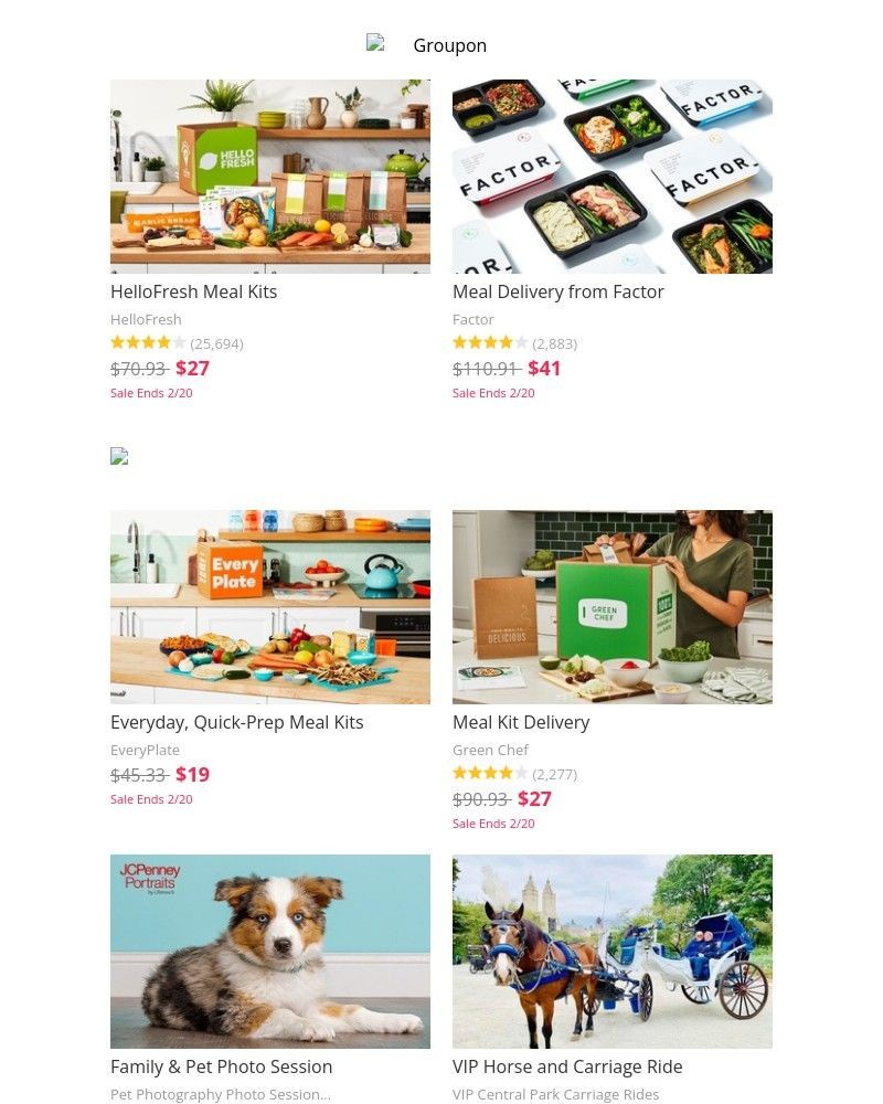 Screenshot of email with subject /media/emails/say-hello-to-stress-free-dinners-with-our-exclusive-hellofresh-deal-a02e48-croppe_QUD38UX.jpg