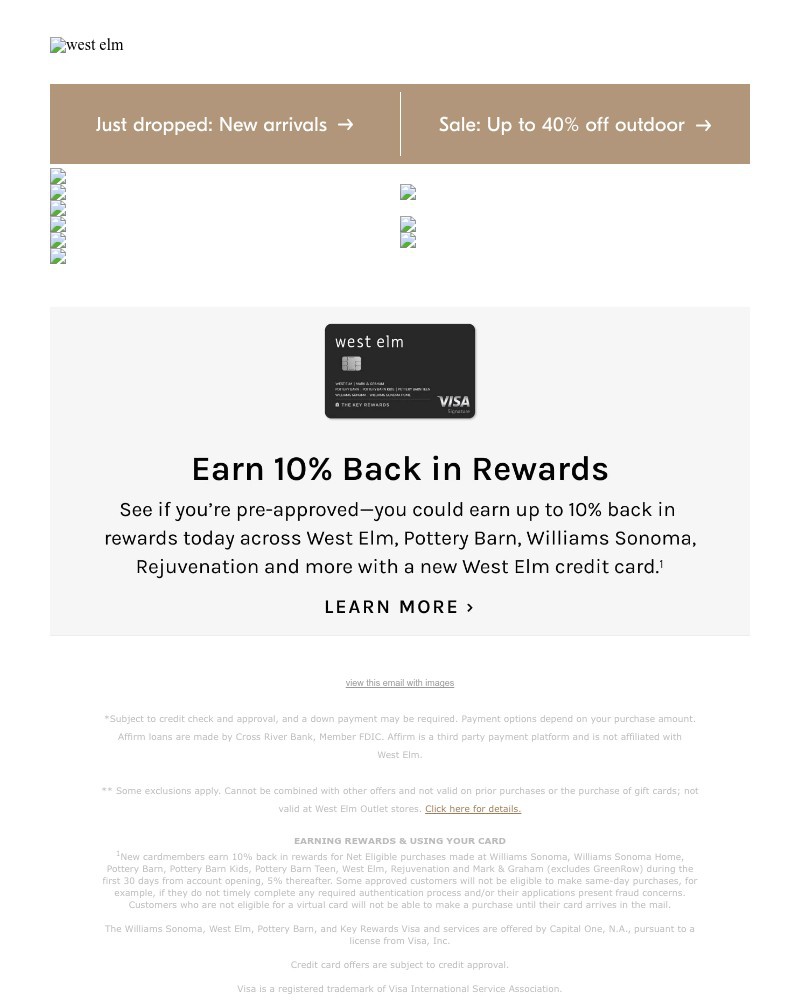 Screenshot of email with subject /media/emails/say-hello-to-style-5d483b-cropped-cacea857.jpg