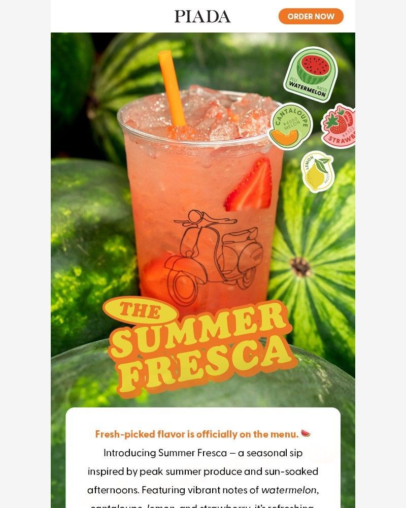 Screenshot of email with subject /media/emails/say-hello-to-summer-fresca-fc70d7-cropped-8d83dac4.jpg