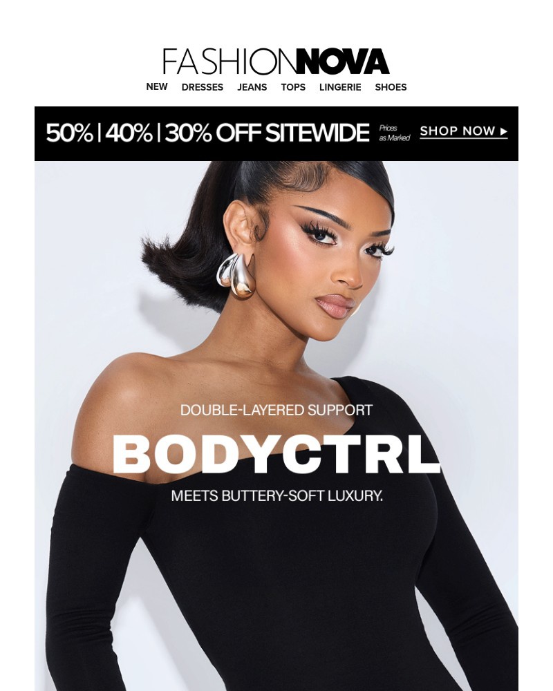 Screenshot of email with subject /media/emails/say-hello-to-the-bodyctrl-collection-6a4177-cropped-f97b893d.jpg