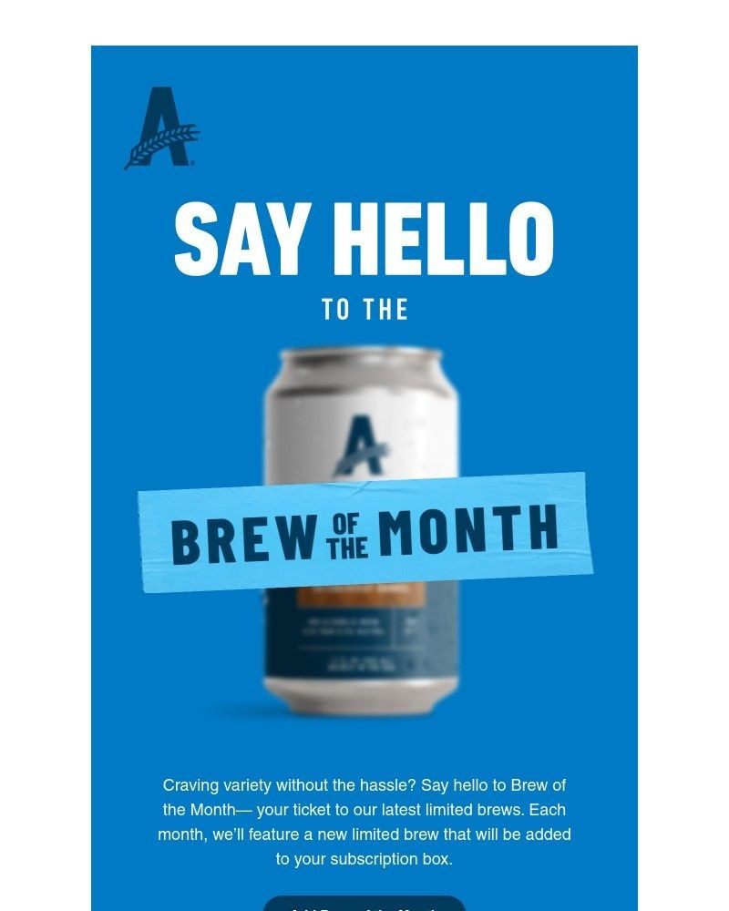 Screenshot of email with subject /media/emails/say-hello-to-the-brew-of-the-month-a21734-cropped-7ae1db7c.jpg