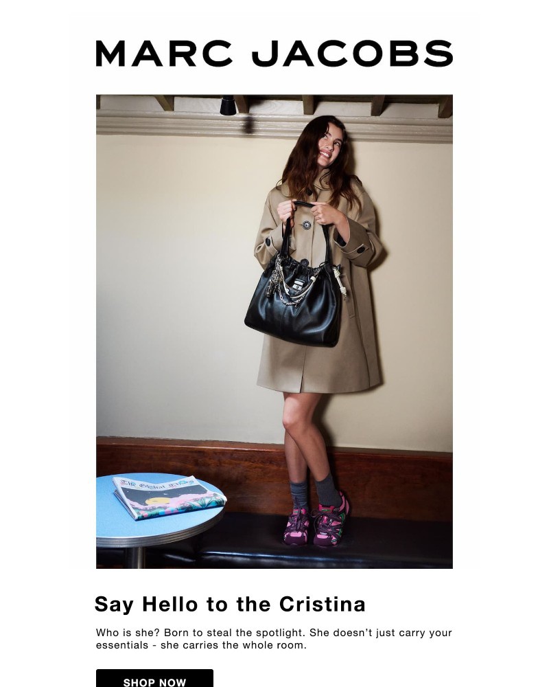 Screenshot of email with subject /media/emails/say-hello-to-the-cristina-87bf61-cropped-b4cdd925.jpg