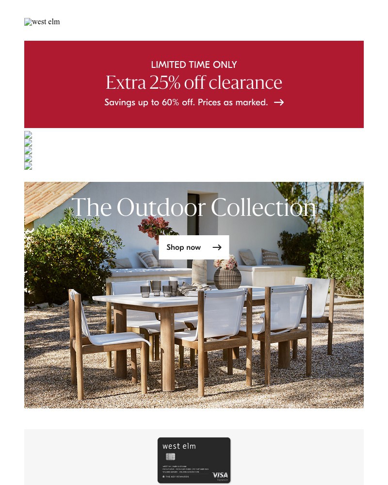Screenshot of email with subject /media/emails/say-hello-to-the-kaufman-swivel-chair-b1ecb4-cropped-afe15c45.jpg