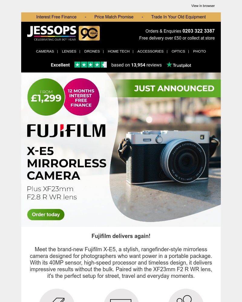 Screenshot of email with subject /media/emails/say-hello-to-the-new-fujifilm-x-e5-camera-4ca1b3-cropped-ef3251d5.jpg