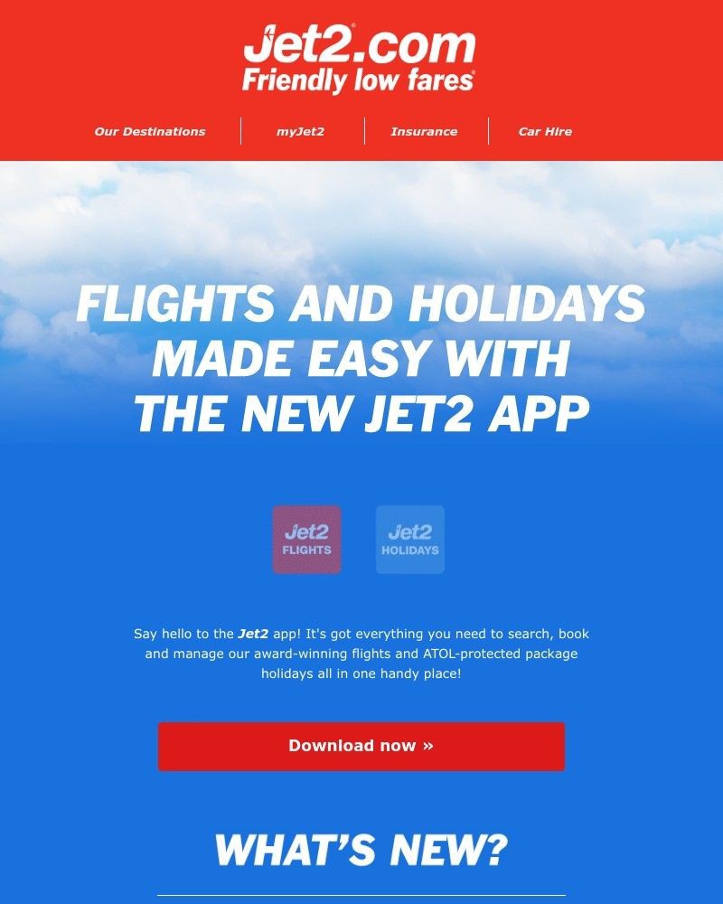 Screenshot of email with subject /media/emails/say-hello-to-the-new-jet2-app-99c931-cropped-427324b6.jpg