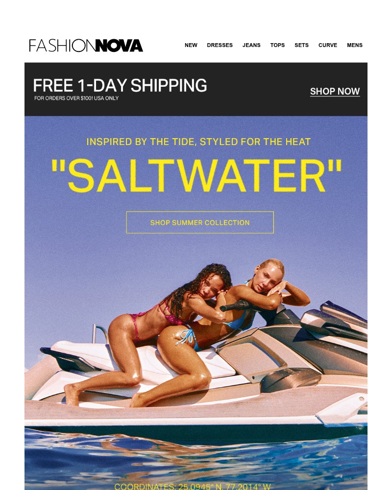 Screenshot of email with subject /media/emails/say-hello-to-the-saltwater-collection-31a4d8-cropped-66a37fcc.jpg