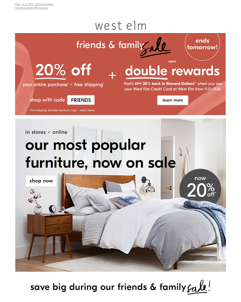 Screenshot of email with subject /media/emails/say-hello-to-your-dream-room-cropped-b65d6621.jpg