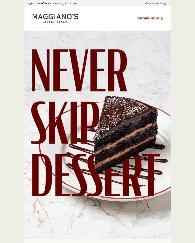 Screenshot of email with subject /media/emails/say-hello-to-your-favorite-dessert-lineup-28d8ad-cropped-be1911ec.jpg