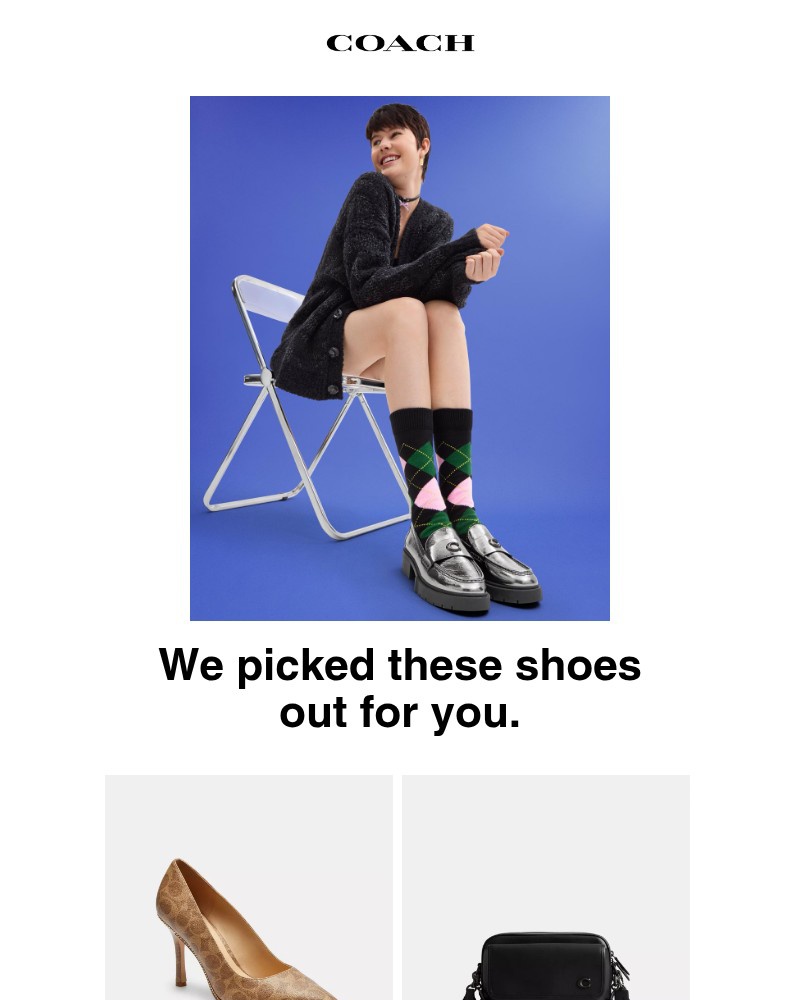Screenshot of email with subject /media/emails/say-hello-to-your-new-favorite-shoes-4d1b83-cropped-6af1b5a7.jpg