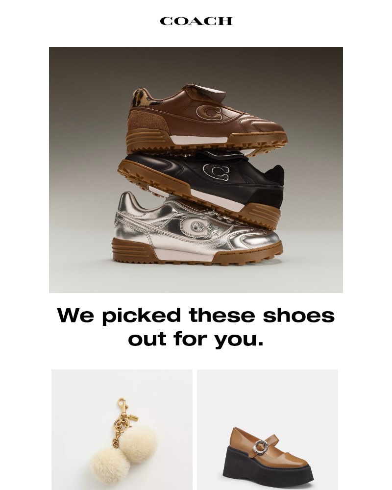 Screenshot of email with subject /media/emails/say-hello-to-your-new-favorite-shoes-efdda3-cropped-2ca4b03e.jpg