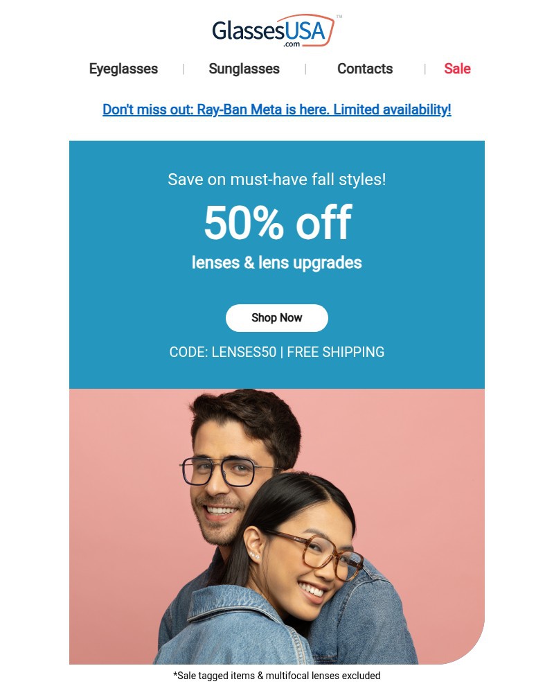 Screenshot of email with subject /media/emails/say-hi-to-big-savings-on-fresh-fall-styles-ba1ef9-cropped-72050a6e.jpg