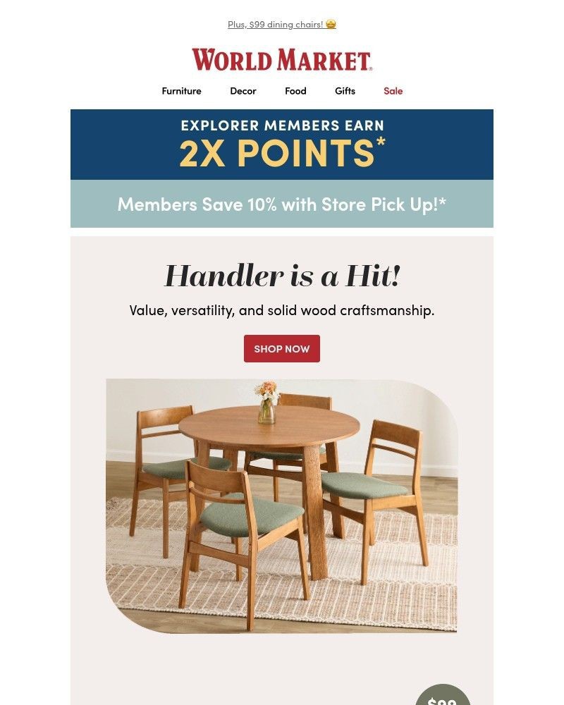 Screenshot of email with subject /media/emails/say-hi-to-handler-7cc079-cropped-26d0066e.jpg