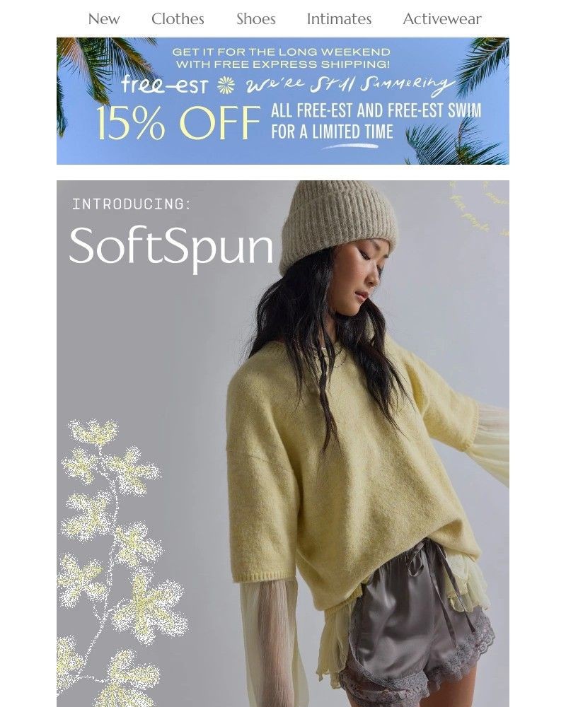 Screenshot of email with subject /media/emails/say-hi-to-softspun-0719b0-cropped-9f2510e2.jpg