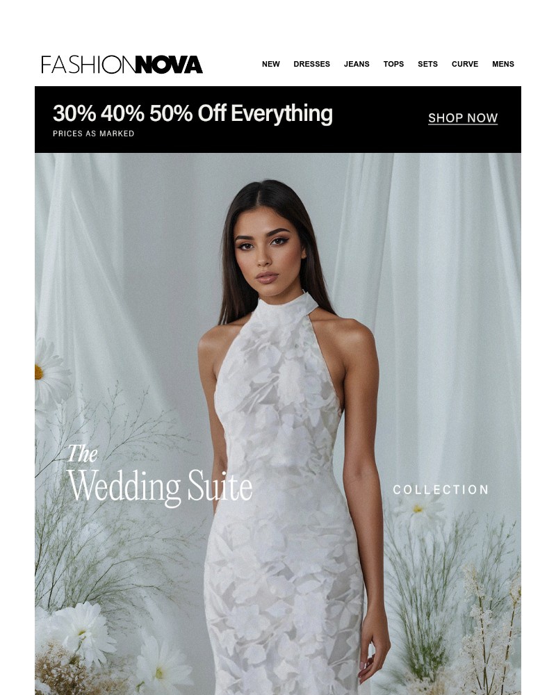 Screenshot of email with subject /media/emails/say-i-do-to-the-wedding-suite-collection-ad7542-cropped-285f39b8.jpg